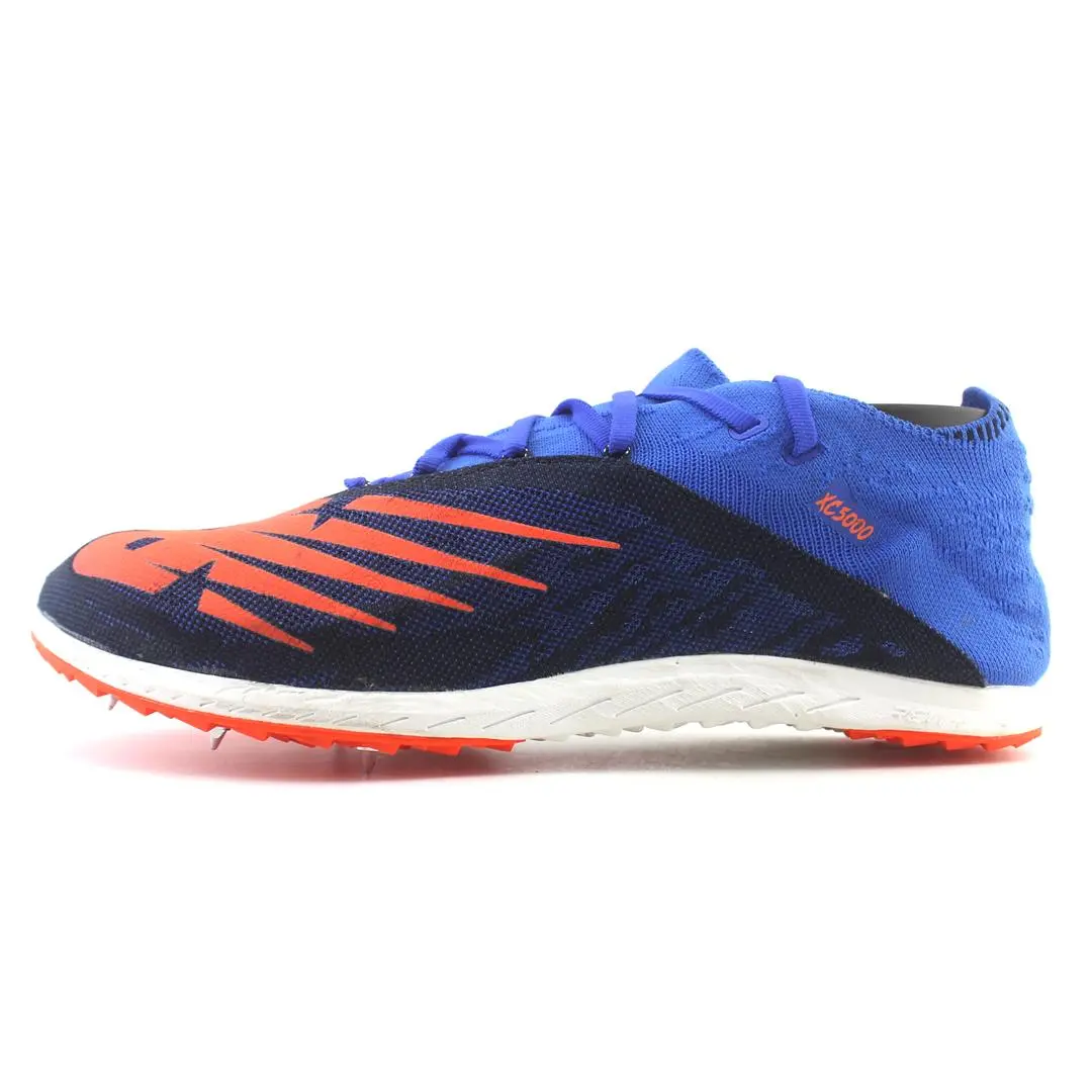 New Balance Xc5kv5 1
