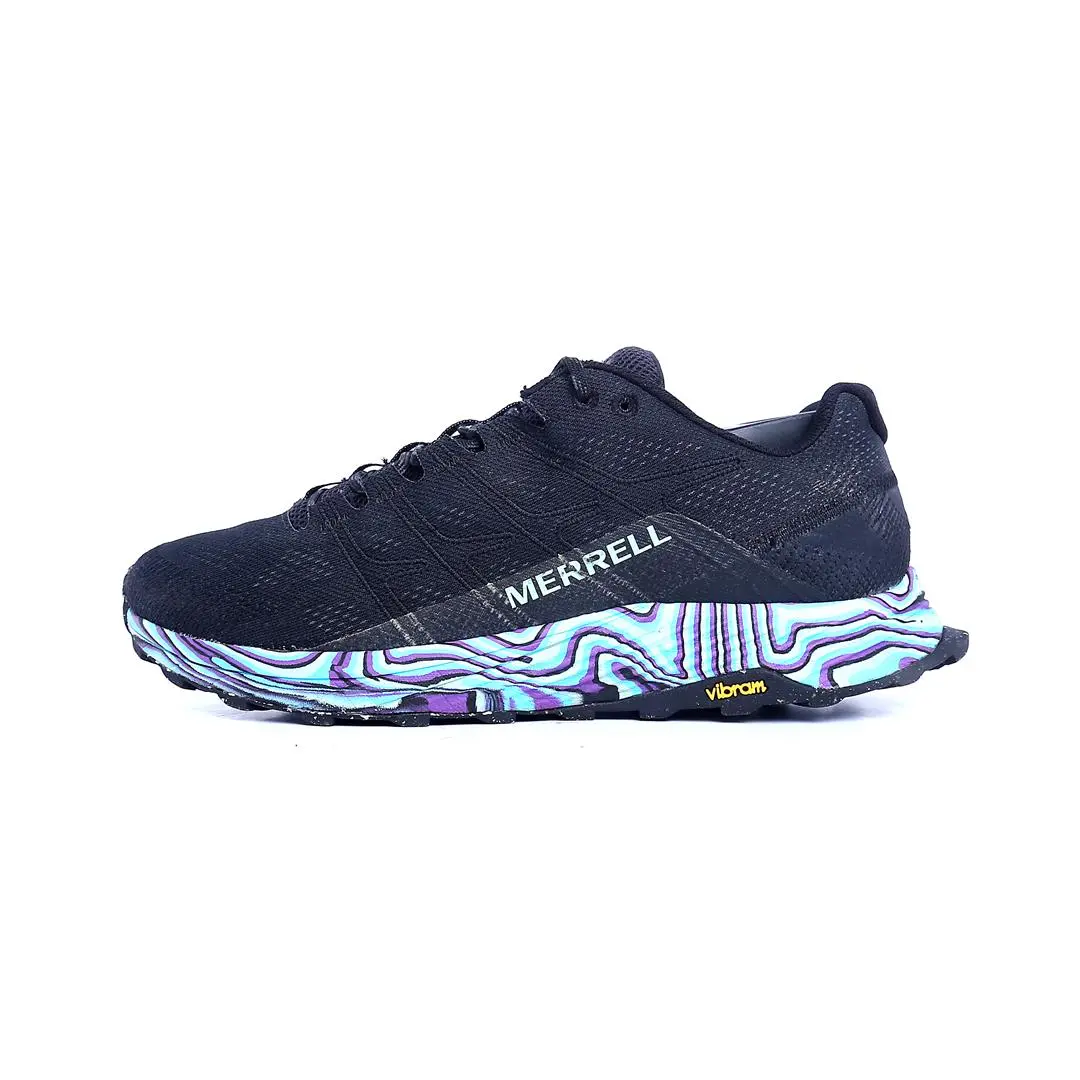 Merrell  Moab Flight Float 1