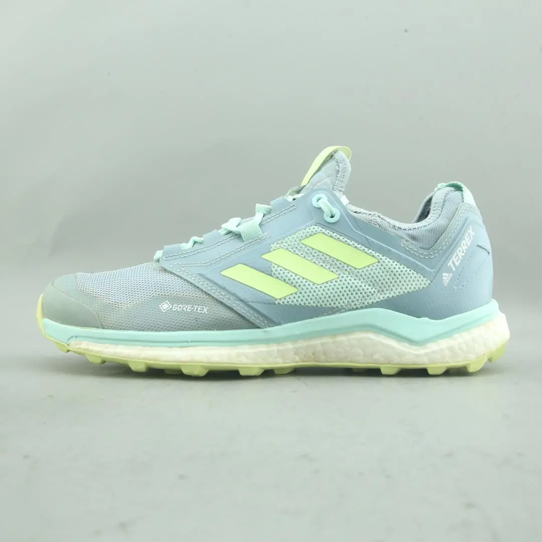 Adidas Terrex Agravic Xt 1