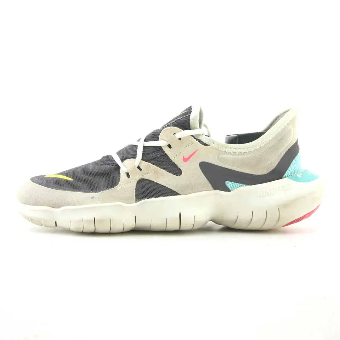 Nike Free Rn 5.0 1