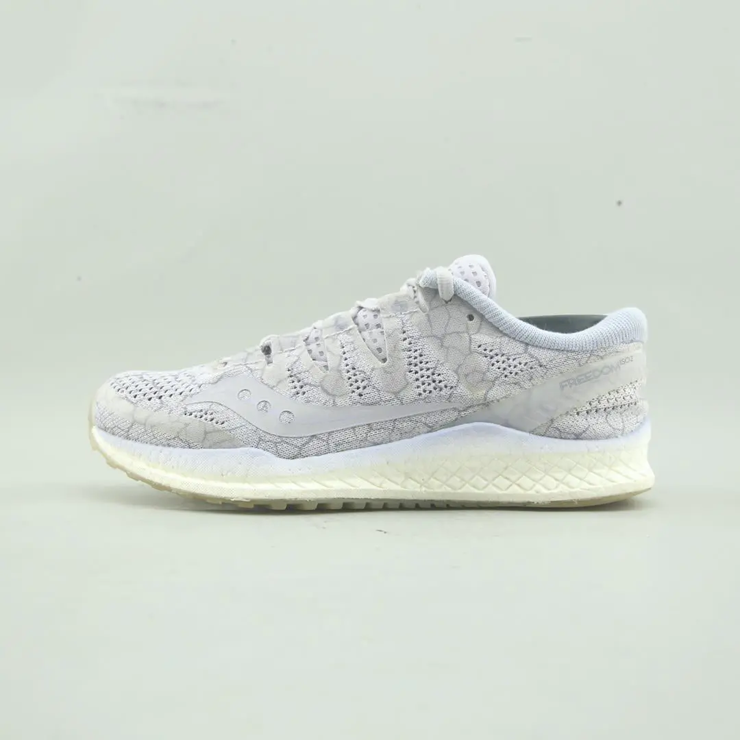 Saucony Freedom Iso 2 1
