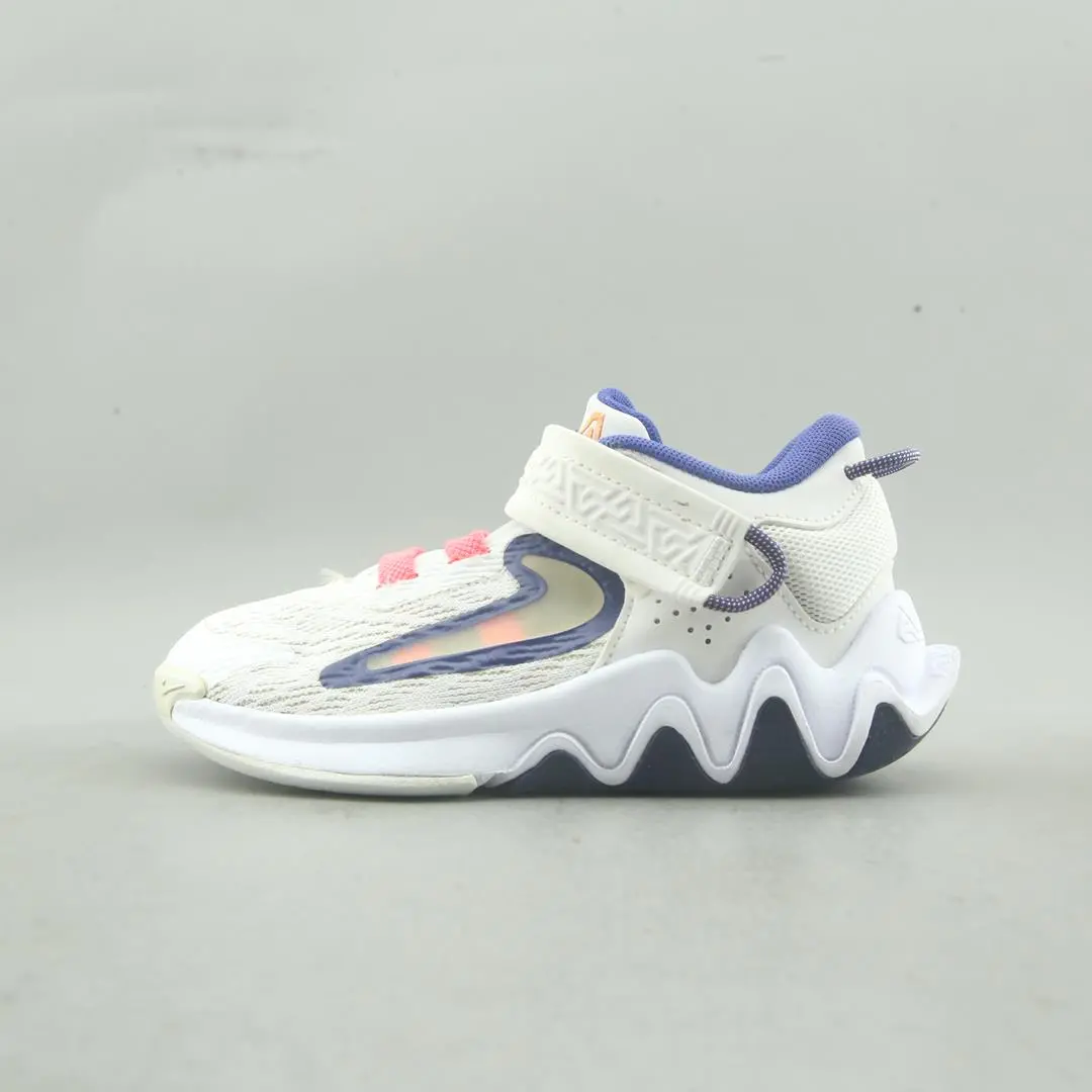 Nike Giannis Immortality 2 1