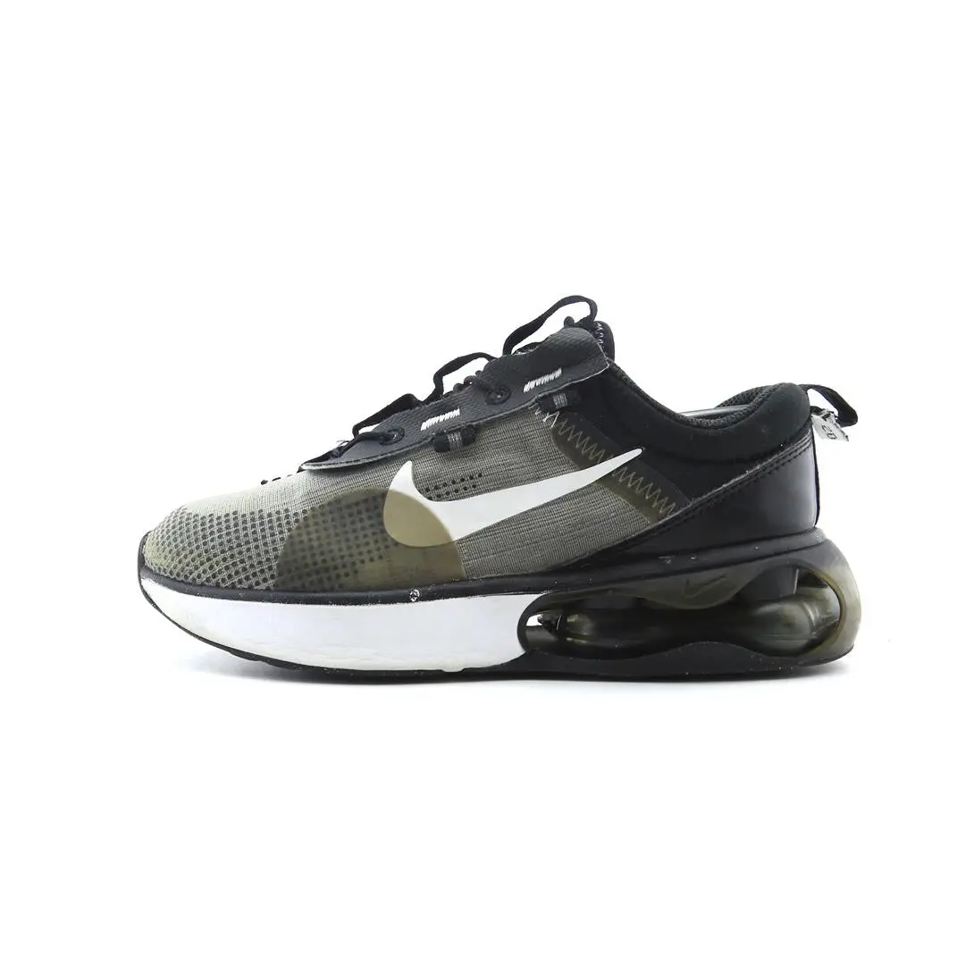 Nike Air Max 2021 1