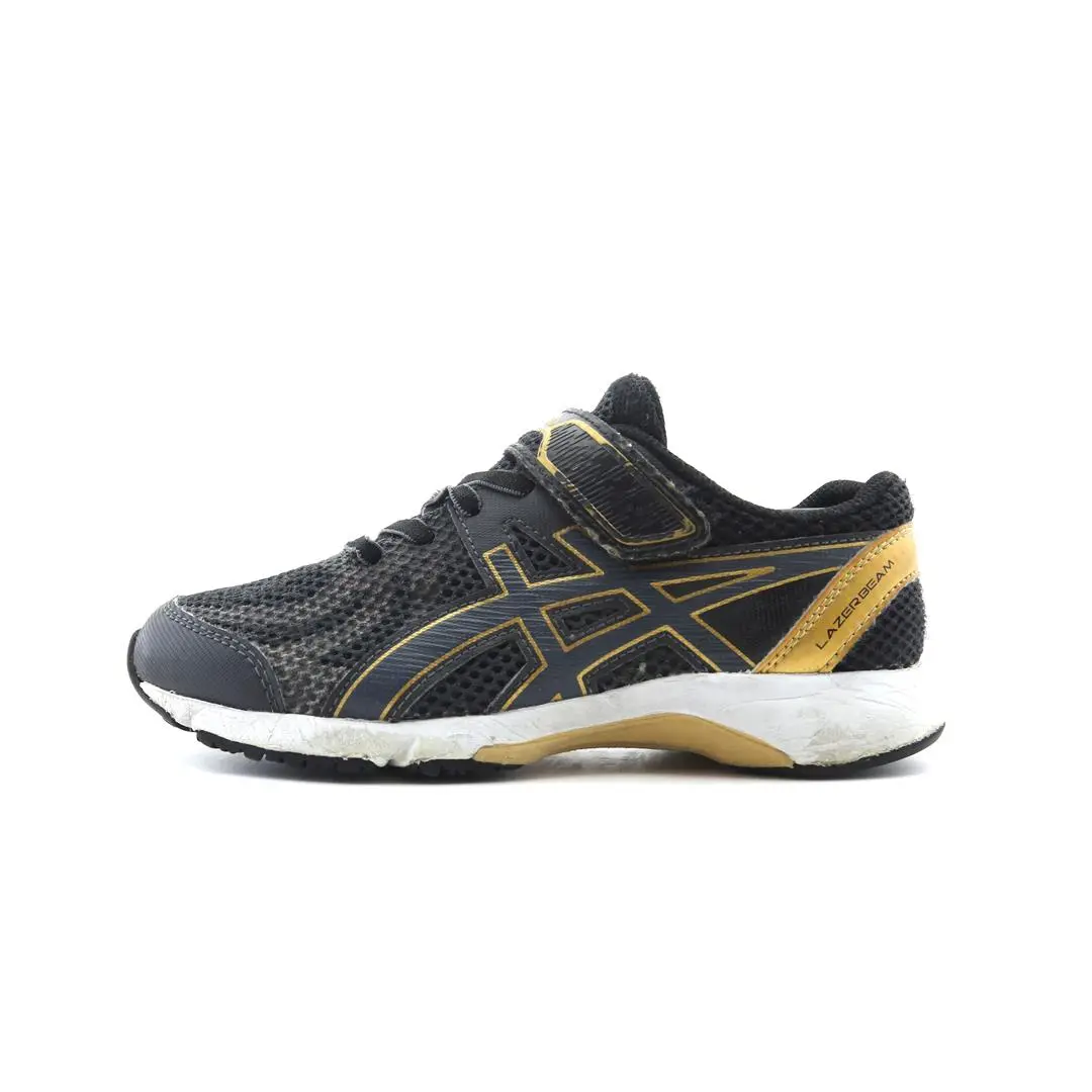 Asics Lazerbeam 1