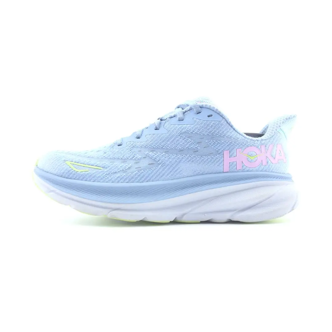 Hoka One One Clifton 9 1