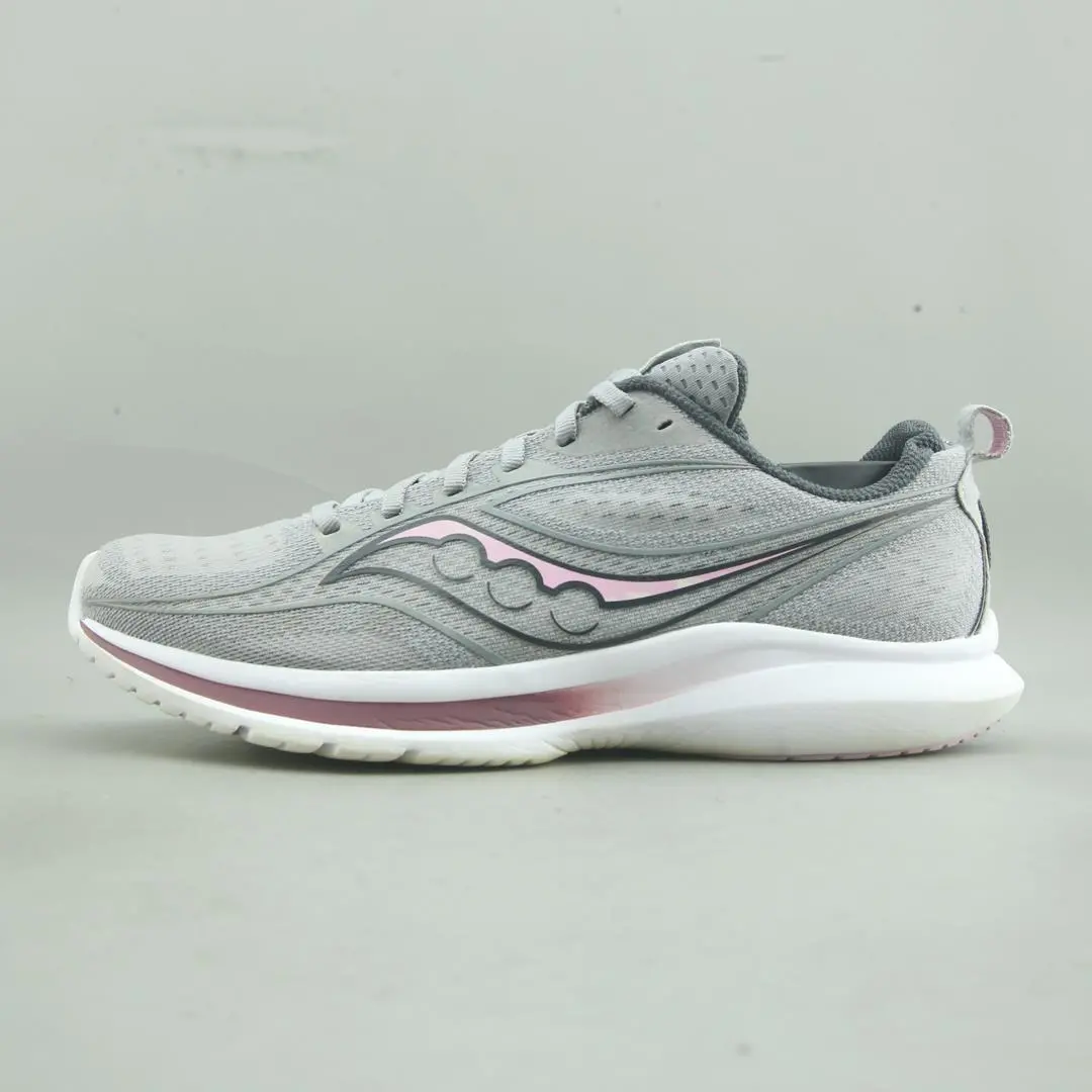 Saucony Kinvara 13 1