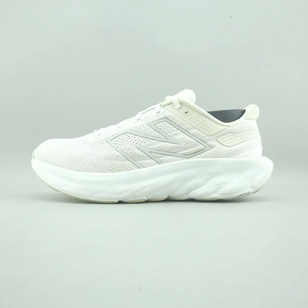 New Balance Fresh Foam X 1080V13 1