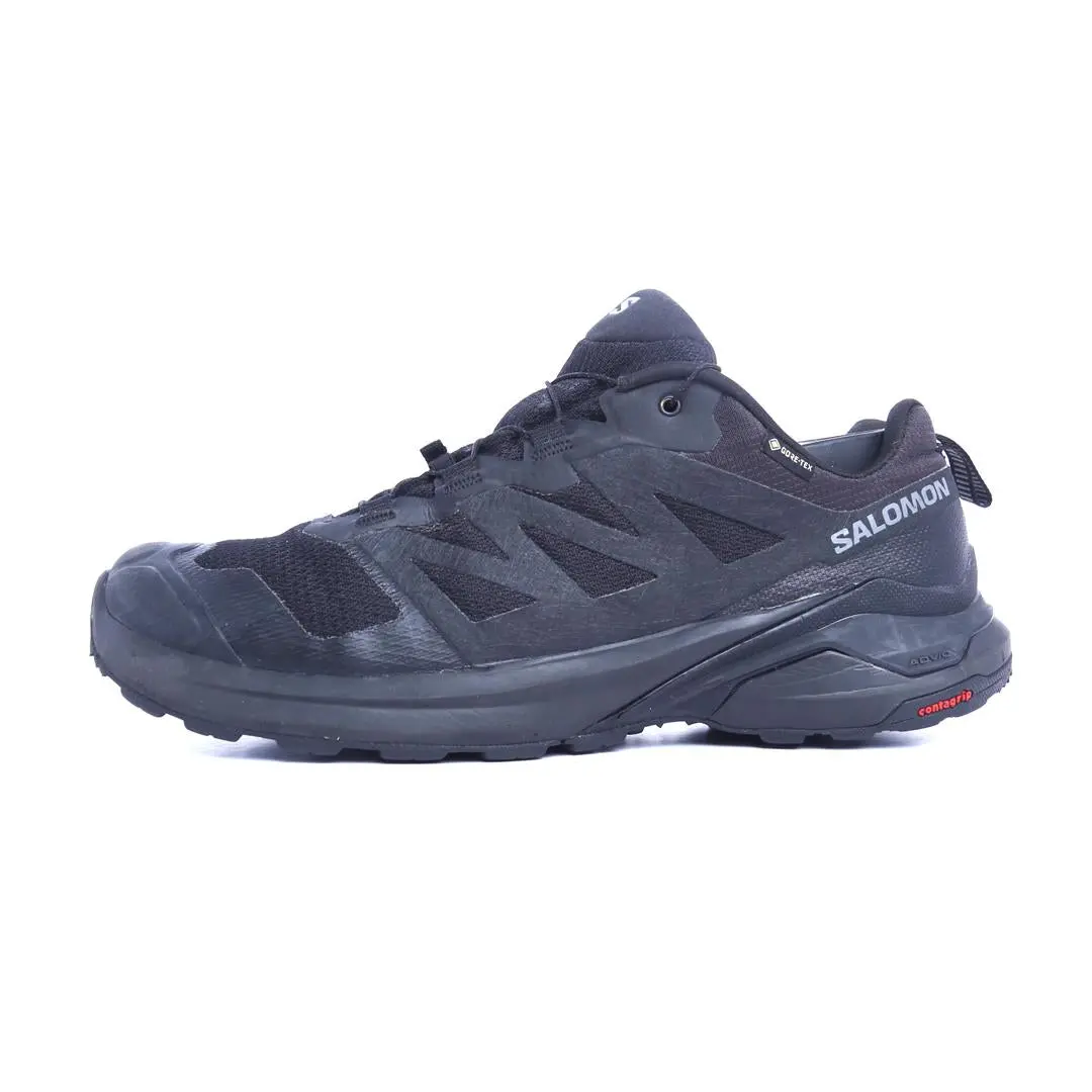 Salomon  X-Adventure Gtx 1