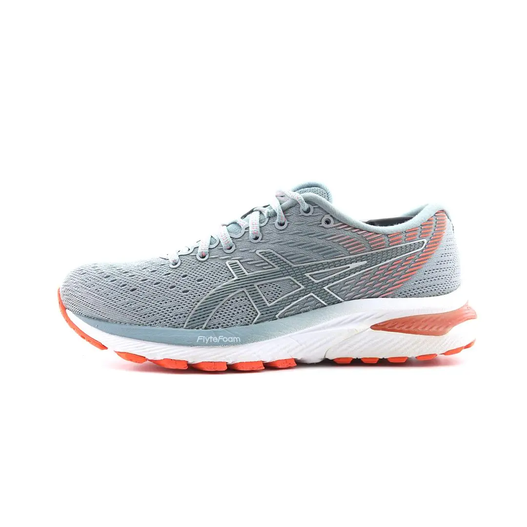 Asics Gel Cumulus 22 1