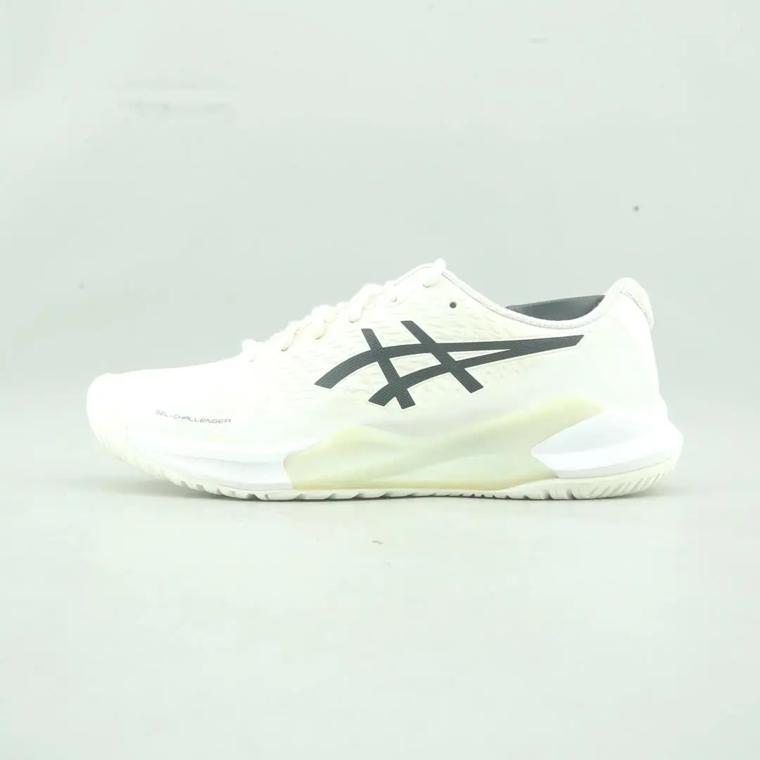 Asics Gel Challenger 14 1