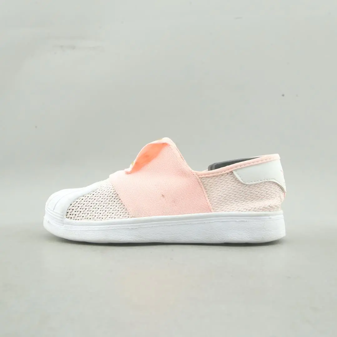 Adidas Superstar 360 1