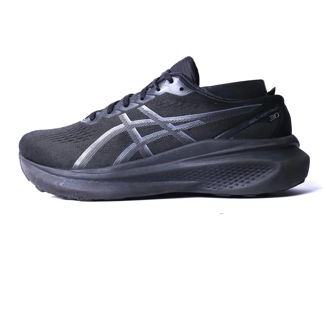 Asics Gel-Kayano 30 1