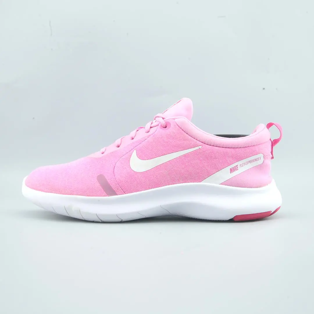 Nike Flex Experience Rn 8 1