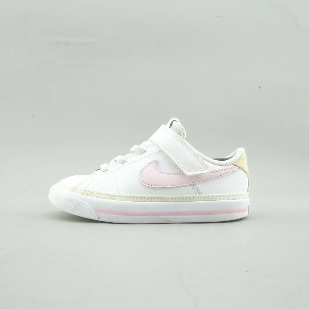 Nike Court Legacy 1