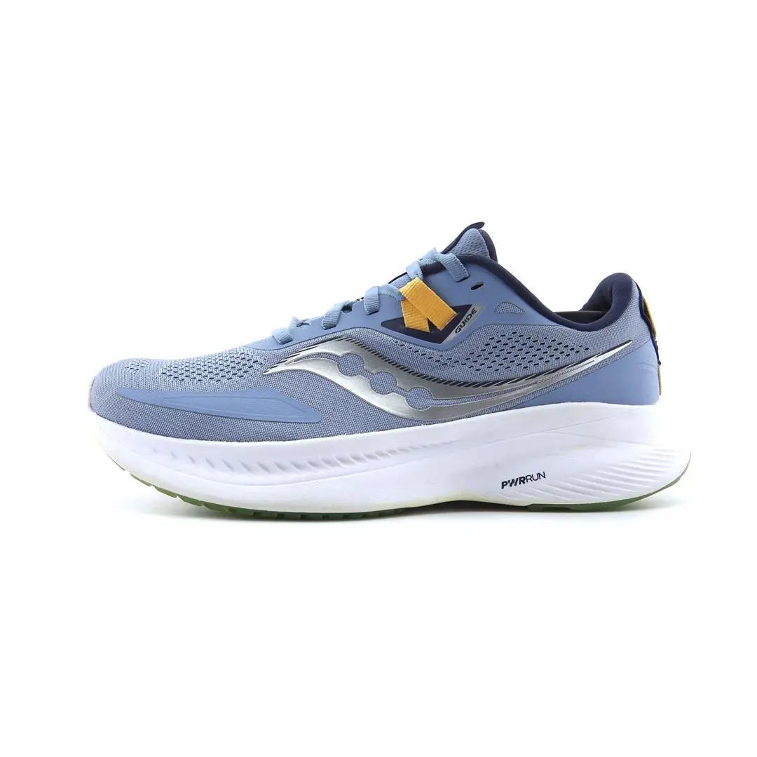 Saucony Guide 15 1