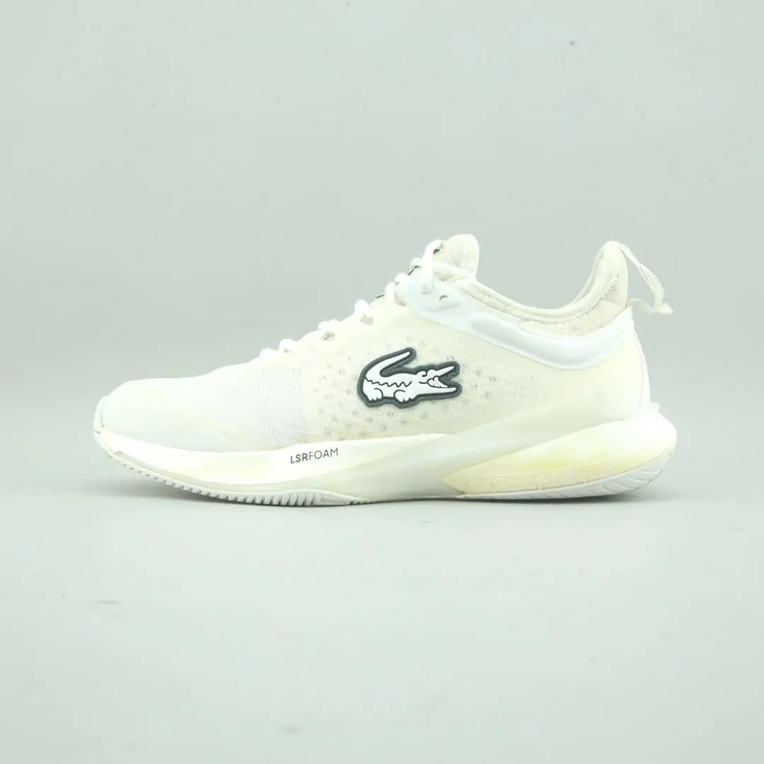 Lacoste Ag-Lt23 Lite 1