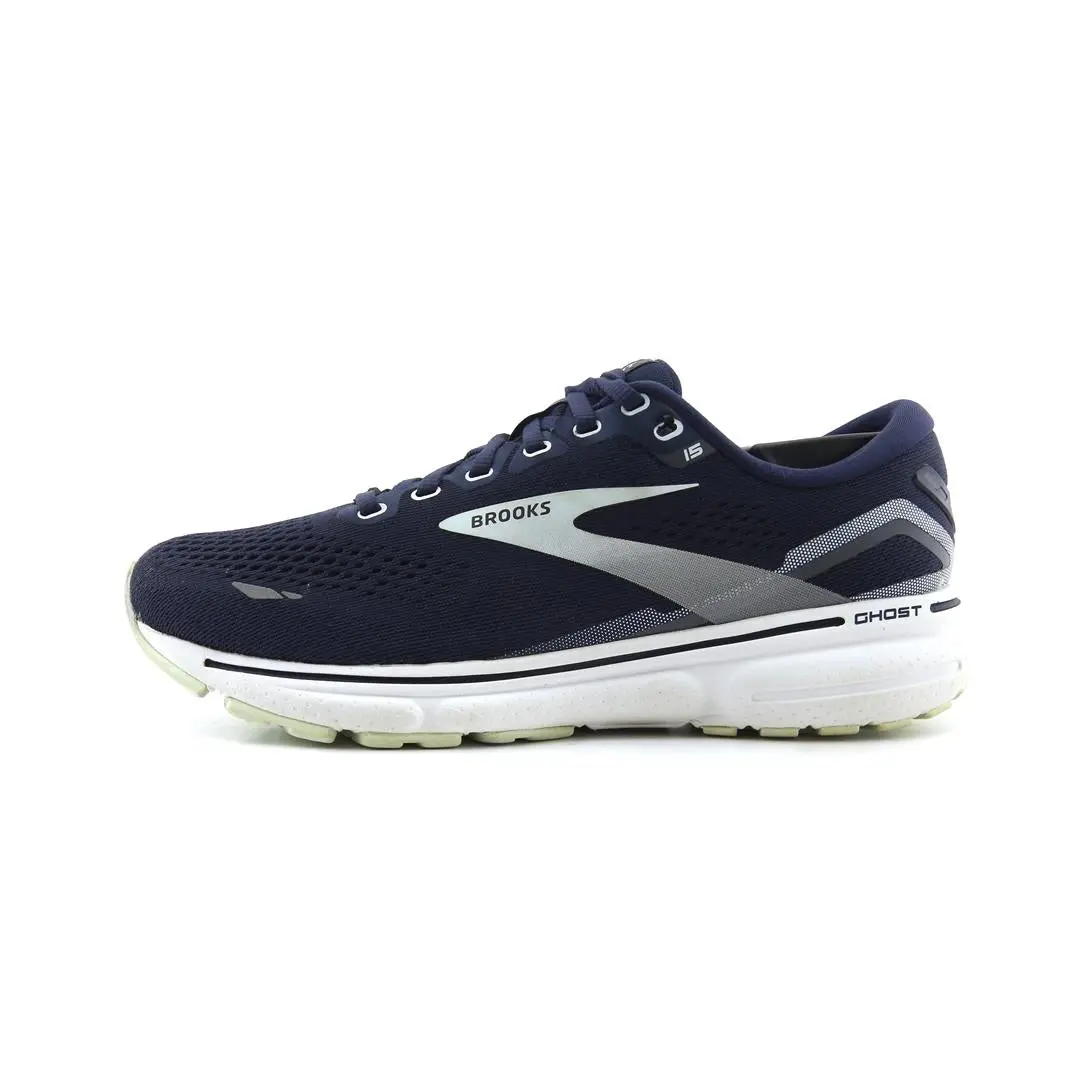 Brooks Ghost 15 1