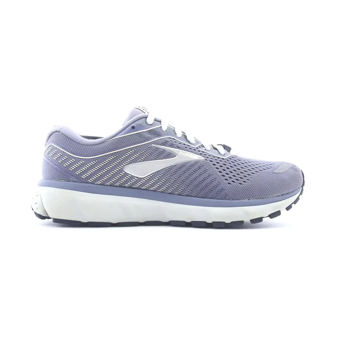 Brooks Ghost 12 2