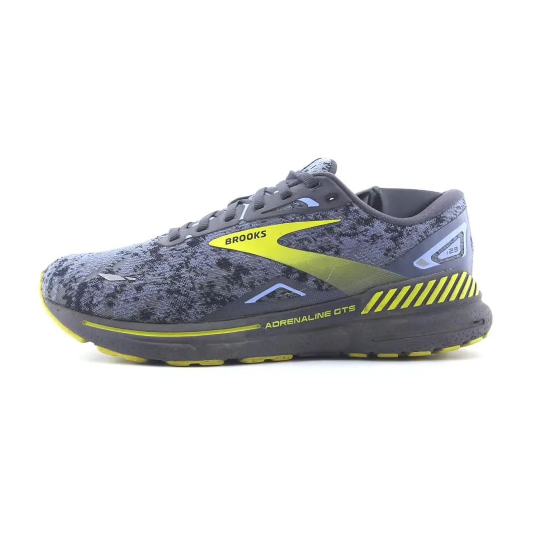 Brooks Adrenaline Gts 23 1