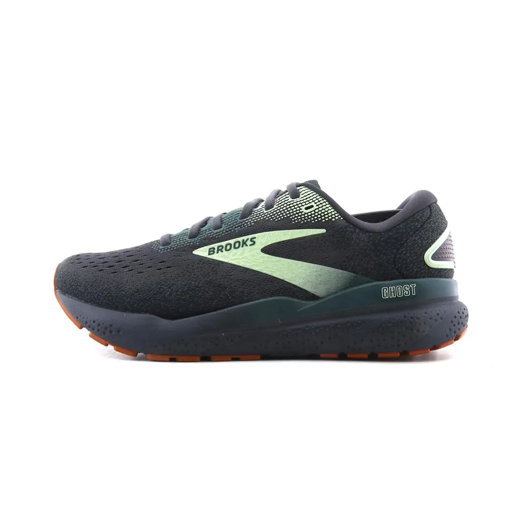 Brooks Ghost 16 1