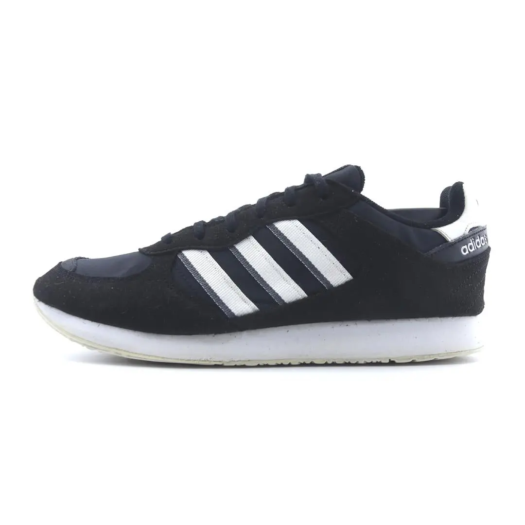 Adidas Special 21 1