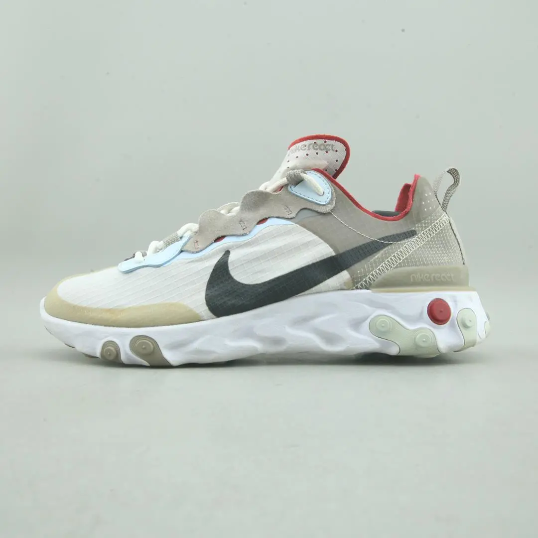 Nike React Element 55 1
