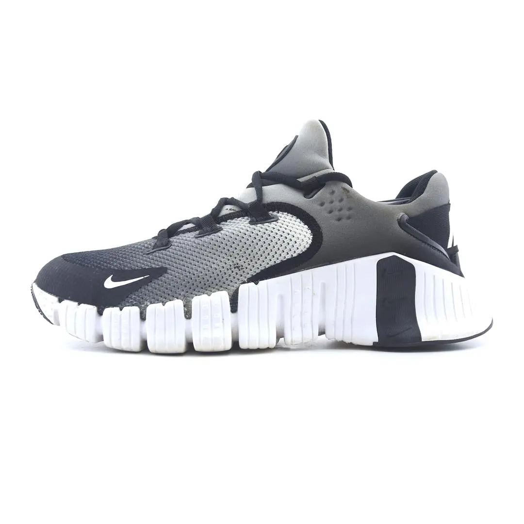 Nike  Free Metcon 4 1