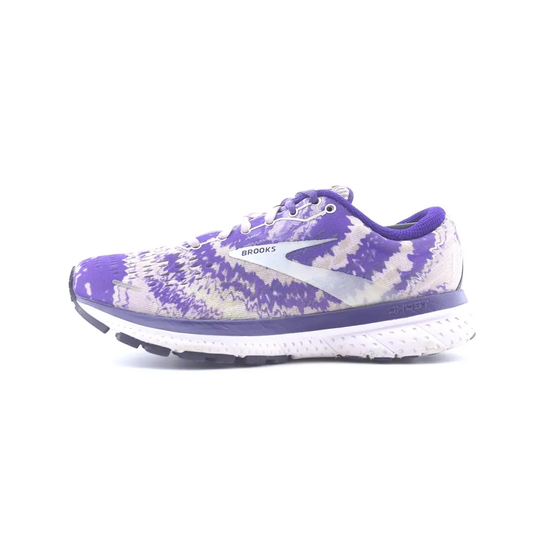 Brooks Ghost 13 1