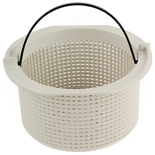 Waterway Skimmer Basket 550-1030 1