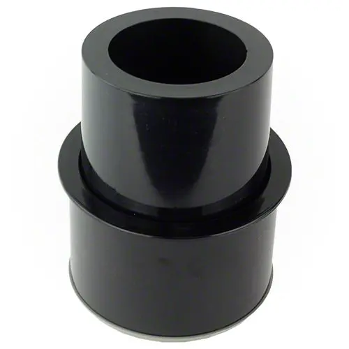 Waterway Three Piece Weir Assembly - 550-2631 1