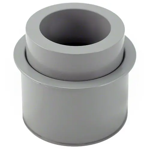 Waterway Three Piece Weir Assembly - 550-2637 1