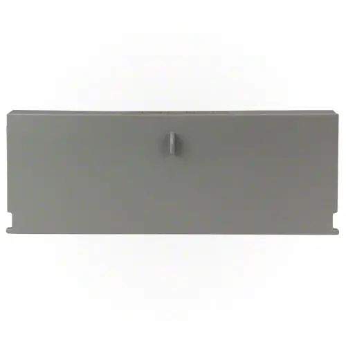 Waterway Filter Weir Door - 550-6607 1