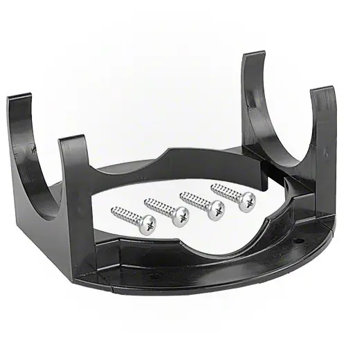 Waterway In-Line Chlorinator Mounting Bracket 550-6700 1
