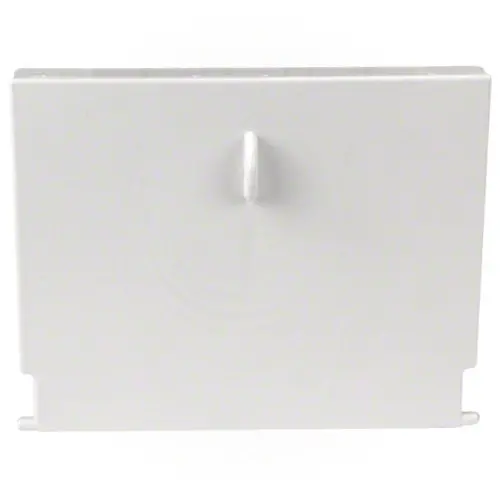 Waterway Filter Weir Door - 550-9000 1