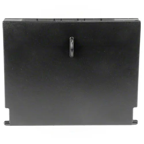 Waterway Filter Weir Door - 550-9001 1