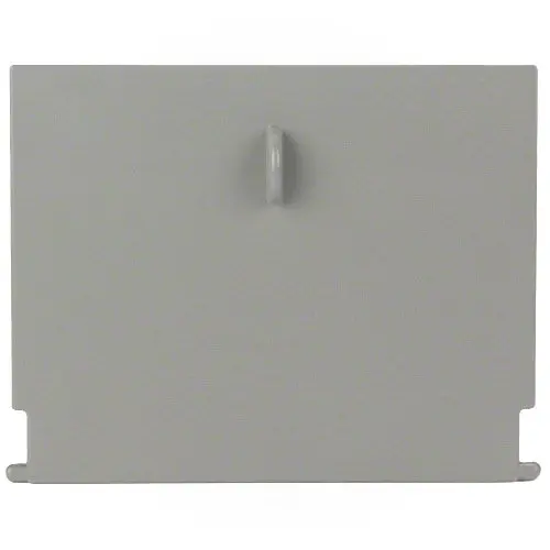 Waterway Filter Weir Door - 550-9007 1