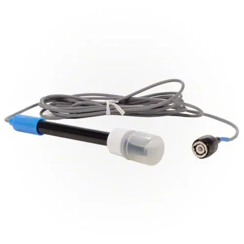 Rola-Chem Ph Sensor 550135 1