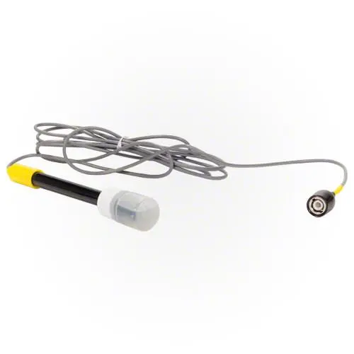 Rola-Chem Orp Sensor 550136 1