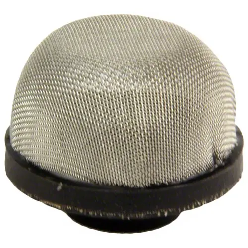 Pentair Air Bleed Assembly 55024400 1