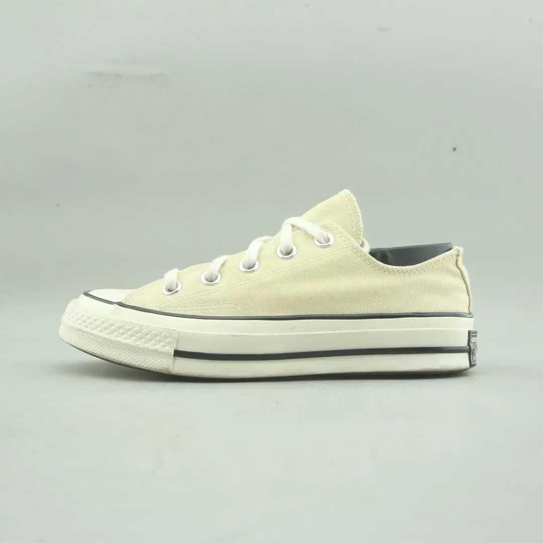 Converse Chuck Taylor All Star 70 1