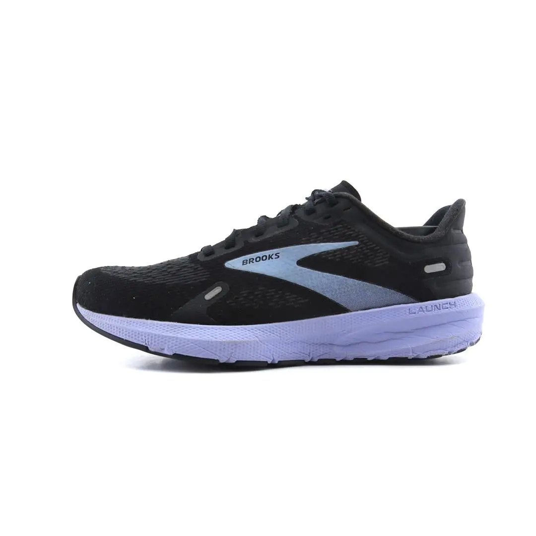 Brooks  Launch 9 1