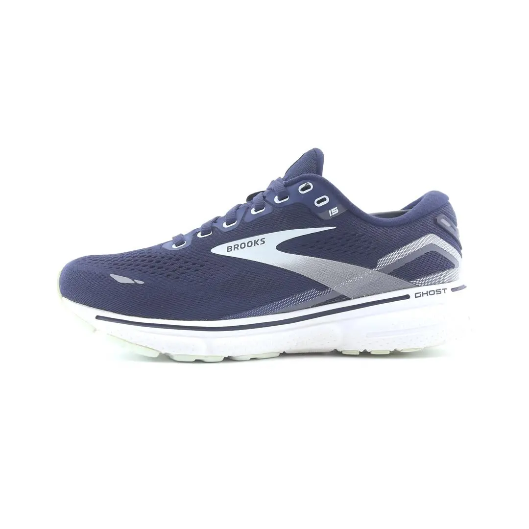 Brooks Ghost 15 1