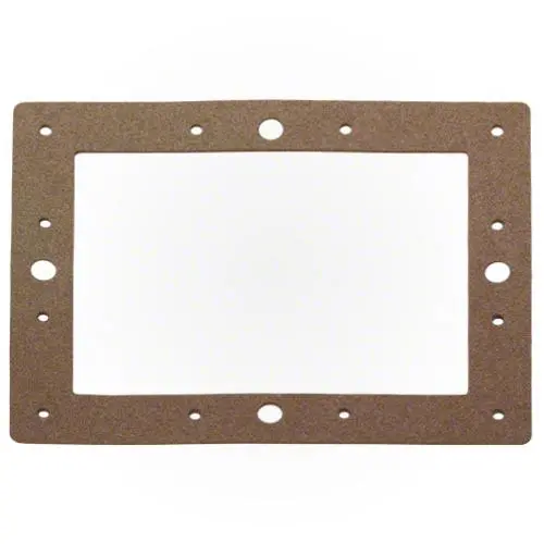 Pentair Bermuda Skimmer Face Plate Gasket 552566 1