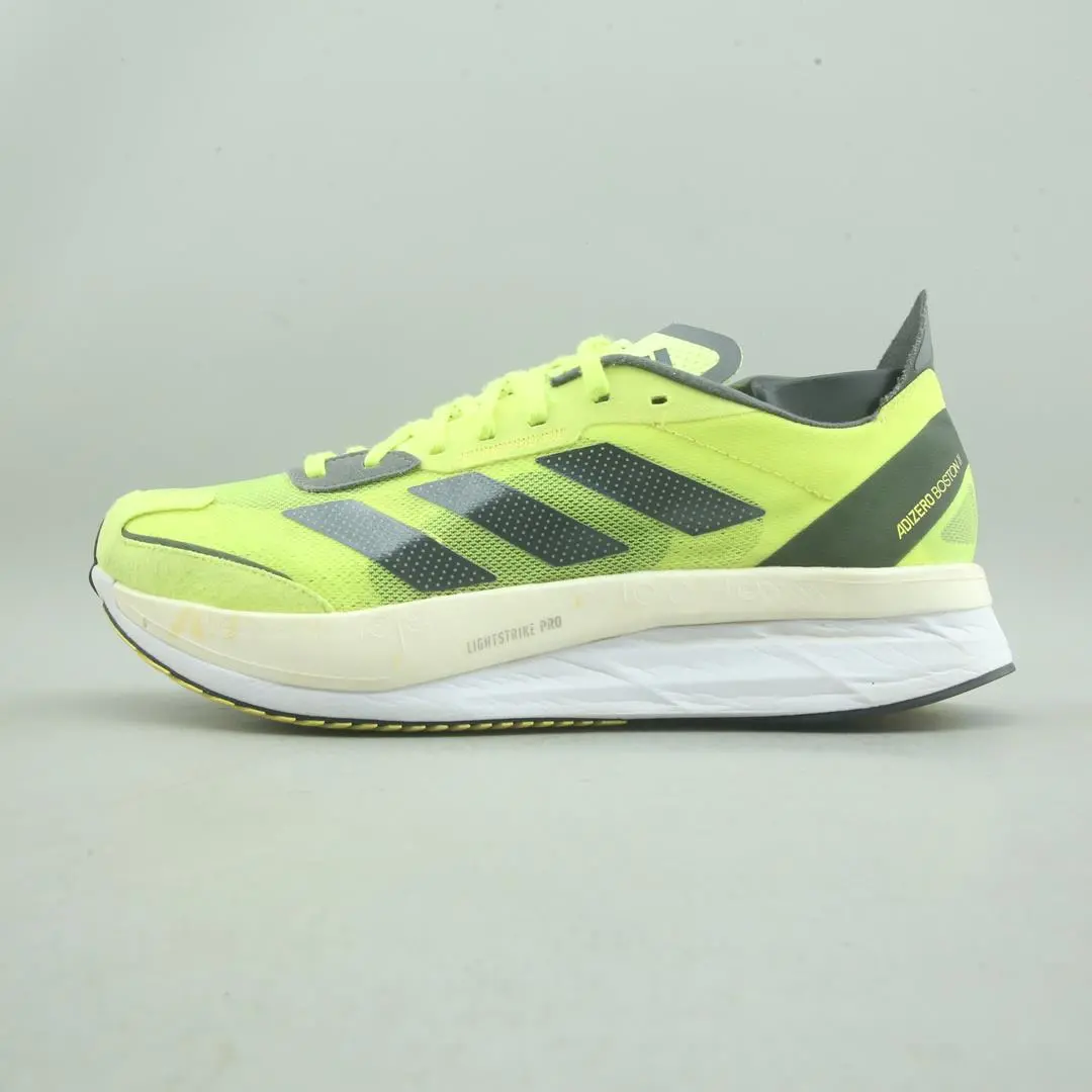 Adidas Adizero Boston 11 1