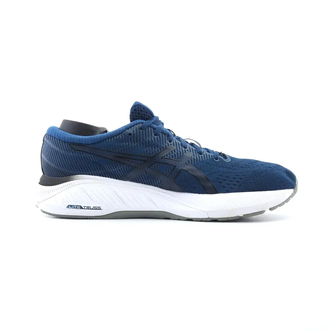 Asics Gt-4000 3 2