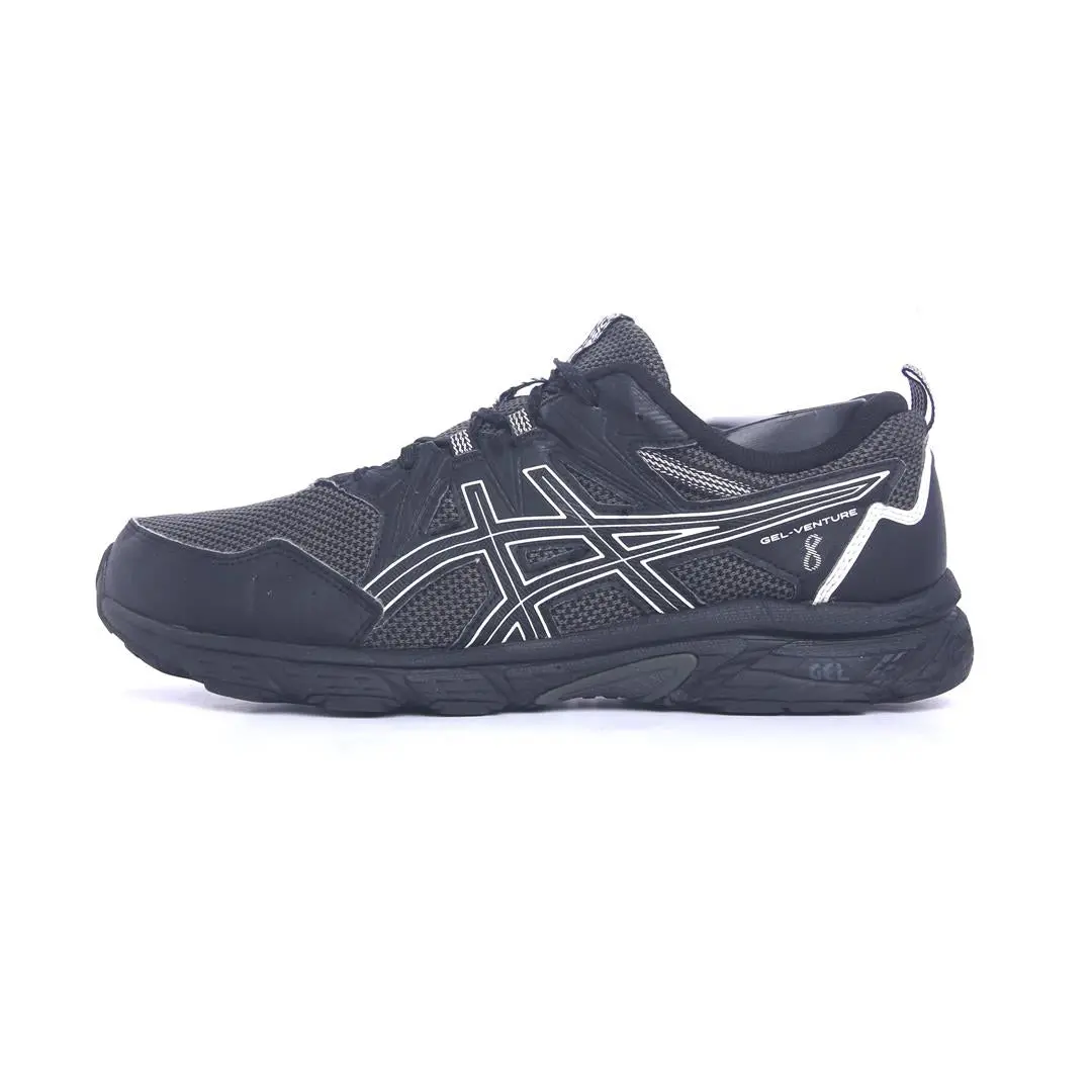 Asics Gel Venture 8 1