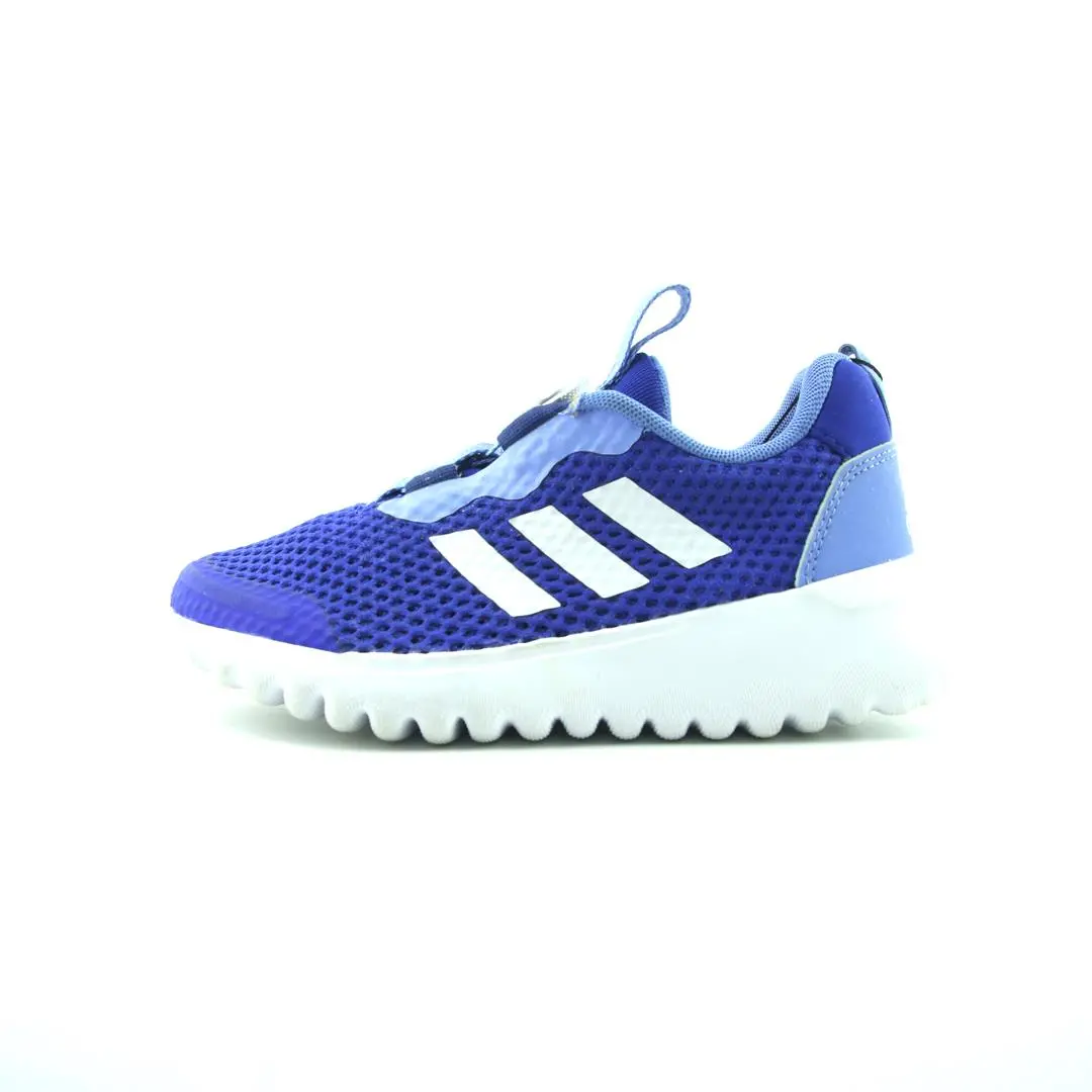 Adidas Activeflex Boa 3.0 1