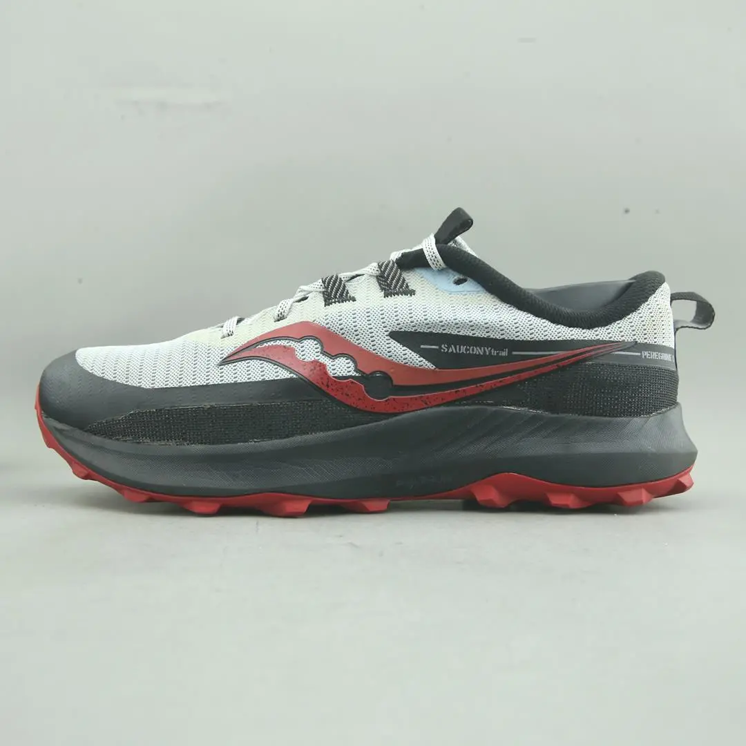 Saucony Peregrine 13 1