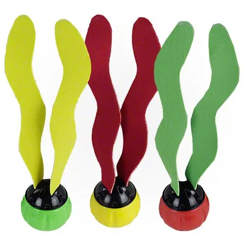 Intex Underwater Fun Balls 1
