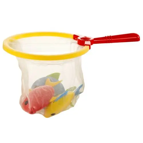 Intex Underwater Fishing Set 2